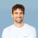 Massimiliano Bolognesi